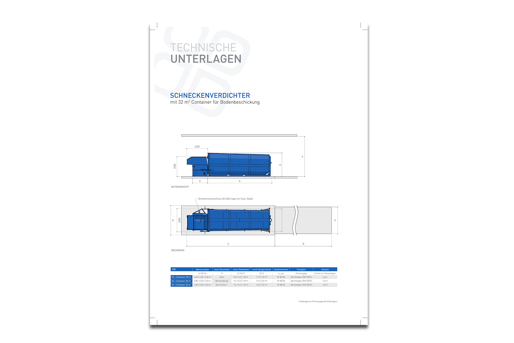 SSC_Bodenbeschickung_Maßblatt_DE
