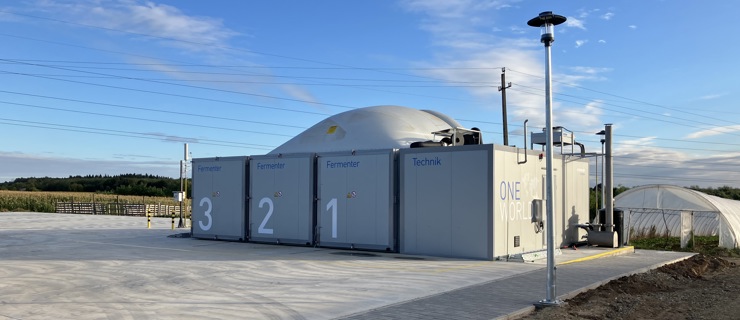 Fermenteranlage Ungarn_3
